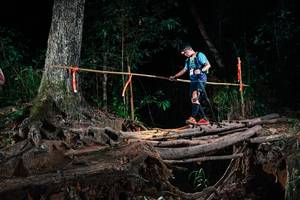 BIB: 
                            <button type="button" onclick="openModal(27419588)" class="btn btn-primary btn-sm float-right btn-popup" data-toggle="modal" data-target=".modal-high-quality">
                        <i class="fas fa-shopping-cart"></i> Add to Cart
                    </button>
                                            <button type="button" onclick="isThisMe(27419588, true)" class="btn btn-success btn-sm float-right btn-popup btn-isme hidden" data-toggle="tooltip" data-placement="bottom" title="นี่คือรูปของคุณใช่ไหม คลิกที่นี่เพื่อเอาเข้าอัลบั้ม">
                        <i class="fas fa-plus"></i> Add to album
                    </button>
                    <button type="button" onclick="isThisMe(27419588, false)" class="btn btn-warning btn-sm float-right btn-popup btn-isnotme hidden">
                        <i class="fas fa-ban"></i> Remove from album
                    </button>